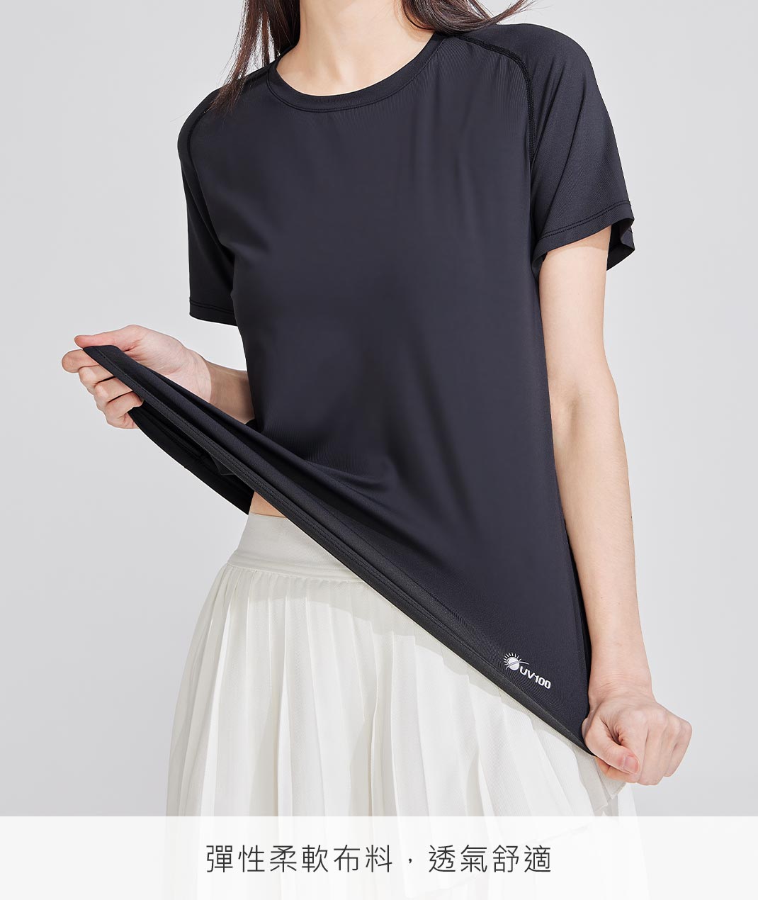 24121-Z01.jpg
